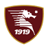 Salernitana